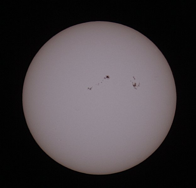 Sun_Tasco_60