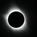 IMG_4635