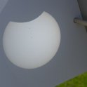 P1010482