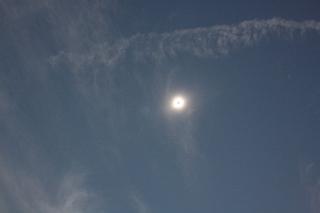 IMG_7213a_sm